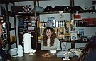 People 038